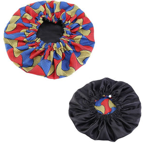 Night Sleep Headwear for Women!