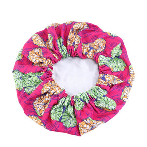 Night Sleep Headwear for Women!