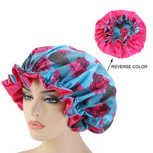 Night Sleep Headwear for Women!
