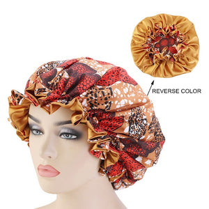 Night Sleep Headwear for Women!