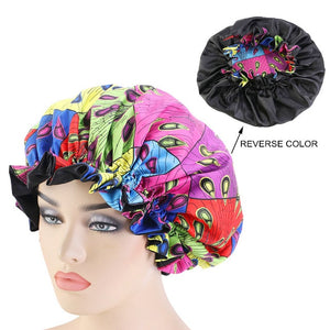 Night Sleep Headwear for Women!