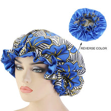 Load image into Gallery viewer, Night Sleep Headwear for Women!

