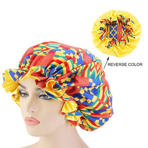 Night Sleep Headwear for Women!
