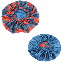 Load image into Gallery viewer, Night Sleep Headwear for Women!

