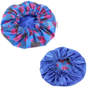 Night Sleep Headwear for Women!