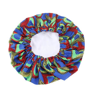 Night Sleep Headwear for Women!