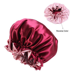 Night Sleep Headwear for Women!