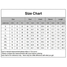 Load image into Gallery viewer, Plus Size Women Geometric Patchwork Dress!
