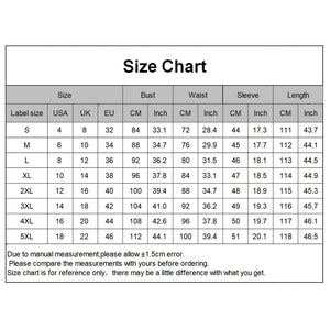 Plus Size Women Geometric Patchwork Dress!