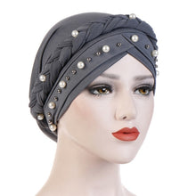 Load image into Gallery viewer, Head Scarf for Women for All Purposes!
