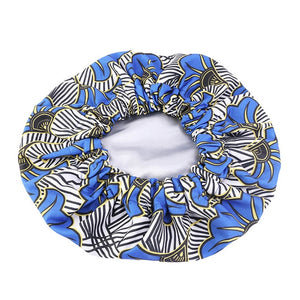 Night Sleep Headwear for Women!