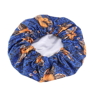 Night Sleep Headwear for Women!