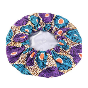 Night Sleep Headwear for Women!