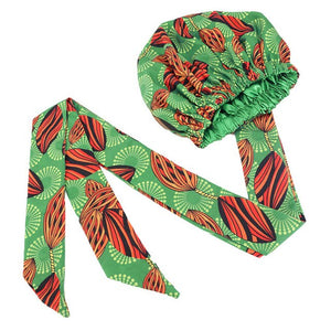 Night Sleep Headwear for Women!