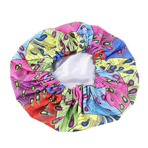 Night Sleep Headwear for Women!