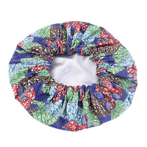 Night Sleep Headwear for Women!