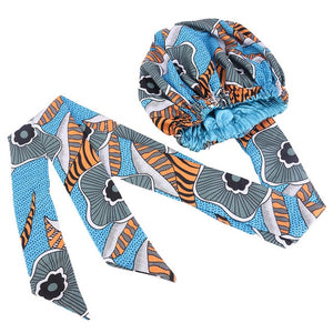 Night Sleep Headwear for Women!