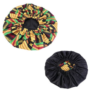 Night Sleep Headwear for Women!