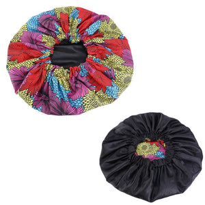 Night Sleep Headwear for Women!