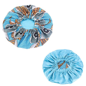 Night Sleep Headwear for Women!