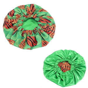 Night Sleep Headwear for Women!