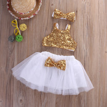 Load image into Gallery viewer, Princess Toddler Clothes!
