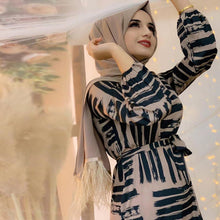 Load image into Gallery viewer, Hijab Scarf for Women!
