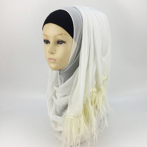 Hijab Scarf for Women!