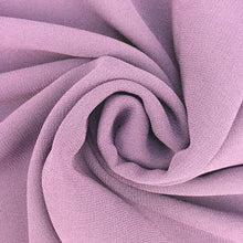Load image into Gallery viewer, Hijab Scarf for Women!
