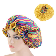 Load image into Gallery viewer, Night Sleep Headwear for Women!
