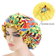 Load image into Gallery viewer, Night Sleep Headwear for Women!
