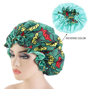 Night Sleep Headwear for Women!