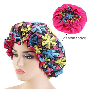 Night Sleep Headwear for Women!