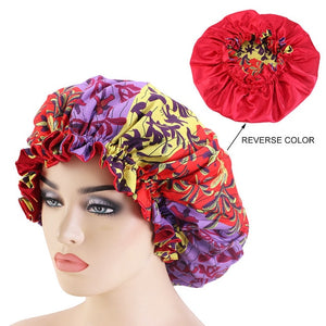 Night Sleep Headwear for Women!