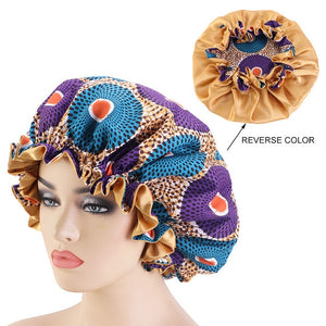 Night Sleep Headwear for Women!