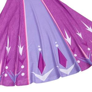 Princess Dresses, Gown, Costume hair, Crown and Wand!
