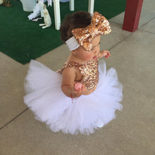 Load image into Gallery viewer, Princess Toddler Clothes!
