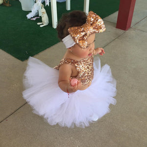 Princess Toddler Clothes!