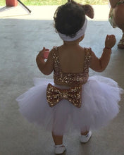 Load image into Gallery viewer, Princess Toddler Clothes!
