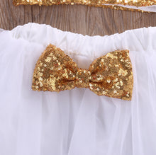 Load image into Gallery viewer, Princess Toddler Clothes!
