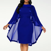Load image into Gallery viewer, Fashionable Bodycon Dress for Women!
