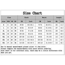 Load image into Gallery viewer, Fashionable Bodycon Dress for Women!
