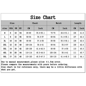 Fashionable Bodycon Dress for Women!