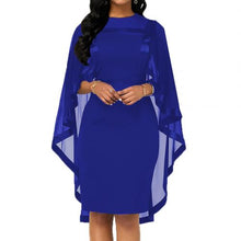 Load image into Gallery viewer, Fashionable Bodycon Dress for Women!
