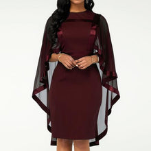 Load image into Gallery viewer, Fashionable Bodycon Dress for Women!
