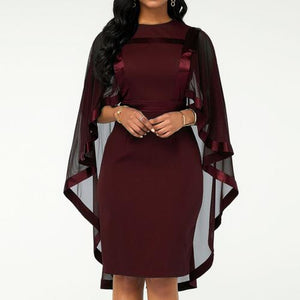 Fashionable Bodycon Dress for Women!