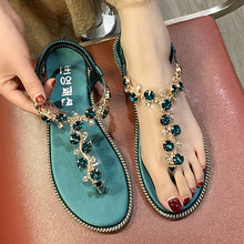 Load image into Gallery viewer, Sandals for Women!
