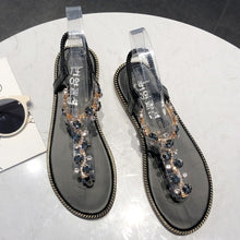 Load image into Gallery viewer, Sandals for Women!
