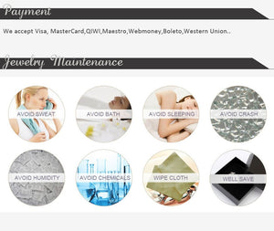 Luminous Leather Solar System Wrap Bracelets for Men and Women!