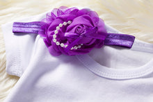 Load image into Gallery viewer, Girl’s Unicorn Dresses for 1st Birthday!
